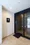 Bright Sumiyoshi - Exterior - ["Flooring", "Wood", "Floor"] thumbnail