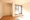 Tribeca - Interior - ["Floor", "Flooring", "Wood"] thumbnail