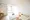 Manoa Tamagawa No. 1 - Interior - ["Flooring", "Floor", "Wood flooring"] thumbnail