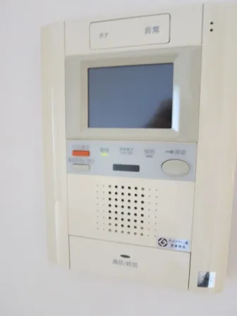 Clio Tokoshi Ginza 2nd Building - Interior - ["Temperature", "Gas", "Machine"]
