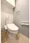 Grand Chiyoda Iwamotocho - Interior - ["Flooring", "Toilet seat", "Plumbing fixture"] thumbnail