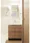 BPR Residence Oshima - Interior - ["Bathroom Sink", "Sink", "Plumbing fixture"] thumbnail