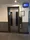 Comforia Shimokitazawa - Other - ["Door", "Handle", "Fixture"] thumbnail