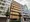 Lions Mansion Minami-Ikebukuro thumbnail