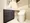 The Park House Koishikawa Korakuen thumbnail