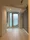 Bowflats Shinagawa Canal Side - Interior - ["Building", "Window", "Fixture"] thumbnail