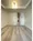 Season Flats Omorinishi - Interior - ["Flooring", "Floor", "Wood flooring"] thumbnail