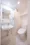 Grand Residence Meguro - Interior - ["Tap", "Mirror", "Sink"] thumbnail
