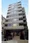 Park Axis Nishiazabu Stage - Exterior - ["Property", "Building", "Condominium"] thumbnail