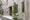 Atrio Flats Oshima - Exterior - ["Wall", "Neighbourhood", "Residential area"] thumbnail
