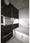 Clarity Bunkyo Sengoku - Interior - [] thumbnail