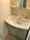 Prime Urban Monzennakacho - Interior - ["Plumbing fixture", "Bathroom Sink", "Sink"] thumbnail