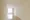 The Tokyo Towers Midtower - Interior - ["Property", "Floor", "White"] thumbnail