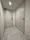 Park Tower Kachidoki South Building - Interior - ["Flooring", "Wood", "Floor"] thumbnail