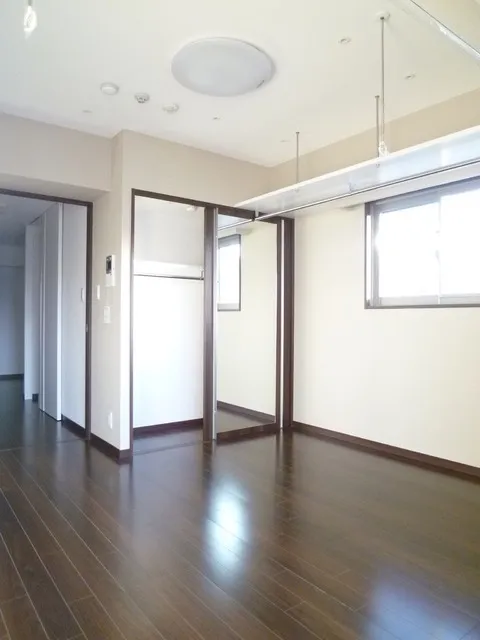 DORF21 SUMIKA - Interior - ["Flooring", "Floor", "Wood flooring"]