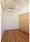 Zinnia Fudomae - Interior - ["Building", "Property", "Wood"] thumbnail
