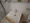 VILLETTA KOMAGOME - Interior - ["Bathroom Sink", "Plumbing fixture", "Flooring"] thumbnail
