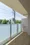 Estrellita Shinjuku Ochiai - Interior - ["Property", "Fixture", "Shade"] thumbnail