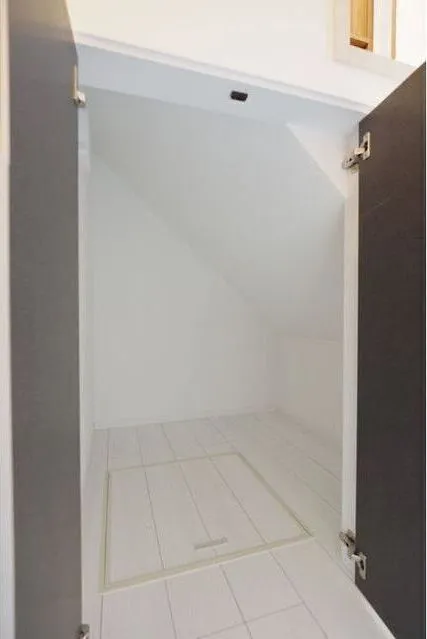 G_LDKⅢ - Interior - ["Wood", "Flooring", "Fixture"]