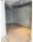 Motosumiyoshi Art Flats - Interior - ["Flooring", "Floor", "Wood flooring"] thumbnail