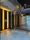 RESIDIA Kinshicho - Exterior - ["Flooring", "Floor", "Ceiling"] thumbnail