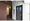 Rivere Asakusa Komagata - Other - ["Home Door"] thumbnail