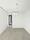Huit Kagurazaka - Interior - ["Building", "Fixture", "Hall"] thumbnail
