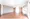 Well Square Ism Takaido - Interior - ["Flooring", "Apartment", "Floor"] thumbnail