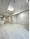 Comforia Liv Minamisunamachi East - Interior - ["Flooring", "Floor", "Wood"] thumbnail