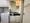 Mynavi Stay Yoyogi Park - Interior - [] thumbnail