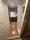 Park Premier Monzen-Nakacho - Interior - ["Flooring", "Floor", "Wood flooring"] thumbnail