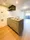 Preasvelta Minowa - Interior - ["Flooring", "Kitchen", "Floor"] thumbnail