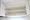 The Residence Nihonbashi - Interior - ["Wood", "Interior design", "Cabinetry"] thumbnail