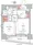 Struth Itabashi Honcho - Floor Plan - ["Diagram", "Plan", "Schematic"] thumbnail