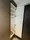 Well Square Hatsudai - Interior - ["Building", "Door", "Fixture"] thumbnail