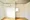 Trias358 - Interior - ["Wall", "Flooring", "Floor"] thumbnail