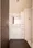 Orchid Residence Shinagawa - Interior - ["Flooring", "Interior design", "Floor"] thumbnail