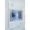 Doue Tsukishima II - Interior - ["Product", "Laboratory oven", "Home appliance"] thumbnail