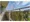 Shin-Yurigaoka Park House 2nd Street thumbnail