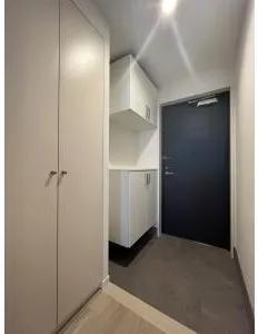 River City 21 East Towers II - Interior - ["Fixture", "Door", "Automotive exterior"]