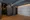 Boa Vista Ueno Okachimachi - Exterior - ["Flooring", "Floor", "Wood"] thumbnail