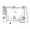 Acty Shiodome - Floor Plan - ["Schematic", "Rectangle", "Floor plan"] thumbnail