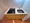 KDX Residence Okachimachi - Interior - ["Major appliance", "Kitchen", "Kitchen Sink"] thumbnail