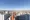 Merukumaru Keio Sasazuka Residence - Interior - ["Urban area", "Building", "Daytime"] thumbnail