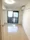 Harmony Kamikitazawa - Interior - ["Flooring", "Ceiling", "Floor"] thumbnail