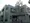 Liz Matsubara II - Exterior - ["Siding"] thumbnail