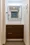 Comfortia Liv Bunkyo Sendagi - Interior - ["Bathroom cabinet", "Bathroom Sink", "Flooring"] thumbnail