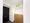 Mynavi STAY Miraie Kudanshita Station - Interior - [] thumbnail