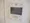 Cosmo Kinshicho Libedia - Interior - ["Electronic device", "Electronics", "Technology"] thumbnail