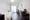 Hmlet Shinjuku Tower - Interior - ["Flooring", "Floor", "Furniture"] thumbnail
